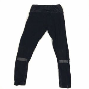 Adistar adidas running leggings